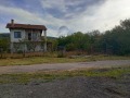 Продава КЪЩА, област София, с. Саранци • 179000 € • 37906521 2 — Holmes.bg Продава КЪЩА, област София, с. Саранци • 179000 € • 37906521 2