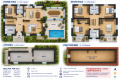 Продава КЪЩА, област Пазарджик, с. Лесичово • 228000 € • 36948145 2 — Holmes.bg Продава КЪЩА, област Пазарджик, с. Лесичово • 228000 € • 36948145 2