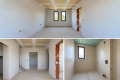 Продава КЪЩА, област Пазарджик, с. Лесичово • 228000 € • 36948145 5 — Holmes.bg Продава КЪЩА, област Пазарджик, с. Лесичово • 228000 € • 36948145 5