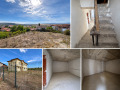 Продава КЪЩА, област Пазарджик, с. Лесичово • 228000 € • 36948145 7 — Holmes.bg Продава КЪЩА, област Пазарджик, с. Лесичово • 228000 € • 36948145 7