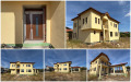 Продава КЪЩА, област Пазарджик, с. Лесичово • 228000 € • 36948145 3 — Holmes.bg Продава КЪЩА, област Пазарджик, с. Лесичово • 228000 € • 36948145 3