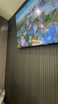 Продава МАГАЗИН, град Пловдив, Център • 7900 € • 96258210 13 — Holmes.bg Продава МАГАЗИН, град Пловдив, Център • 7900 € • 96258210 13