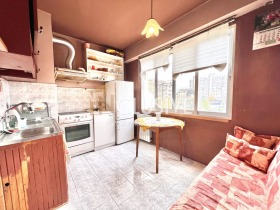 1-СТАЕН, 47 m2 - Holmes.bg 1-СТАЕН, 47 m2