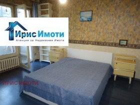 2-СТАЕН, 65 m2 - Holmes.bg 2-СТАЕН, 65 m2