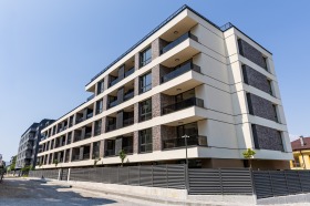 Обява Продава 3-СТАЕН,град София, Кръстова вада