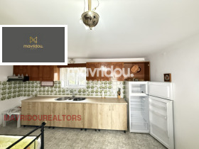 МНОГОСТАЕН, 147 m2 - Holmes.bg МНОГОСТАЕН, 147 m2