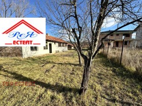 Продажба на имоти в с. Орешак, област Ловеч - изображение 2 