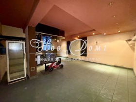 ЗАВЕДЕНИЕ, 92 m2 - Holmes.bg ЗАВЕДЕНИЕ, 92 m2