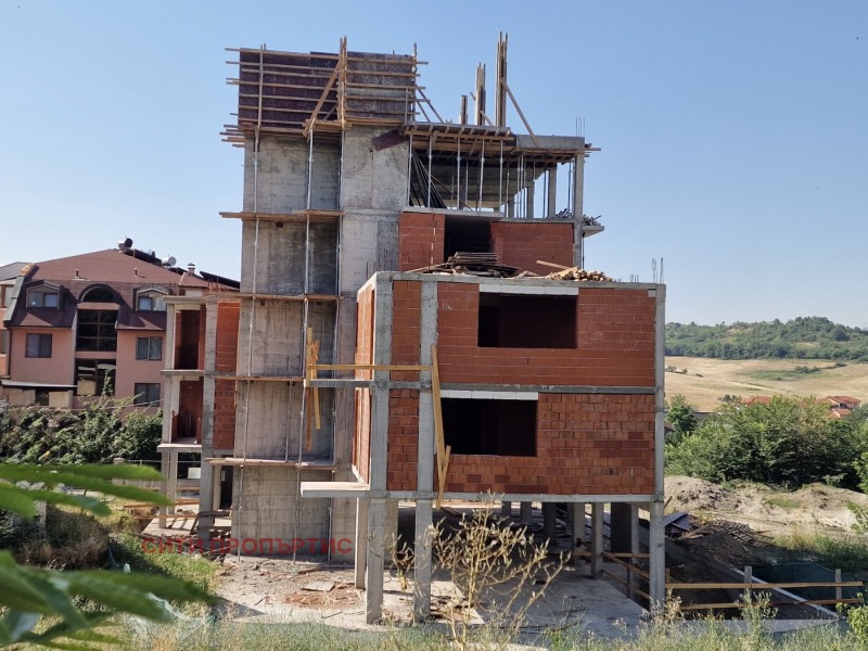 Продава 2-СТАЕН, град Благоевград, Ален мак • 63700 € / 124586.37 лв. • 83892045 1 — Holmes.bg Продава 2-СТАЕН, град Благоевград, Ален мак • 63700 € / 124586.37 лв. • 83892045 1