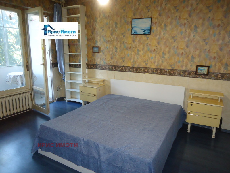 Продава 2-СТАЕН, град София, Люлин 6 • 145000 € / 283595.35 лв. • 81942965 1 — Holmes.bg Продава 2-СТАЕН, град София, Люлин 6 • 145000 € / 283595.35 лв. • 81942965 1