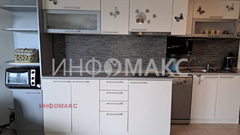 Продава 3-СТАЕН, област Бургас, гр. Черноморец • 137800 € / 269513.37 лв. • 63190089 1 — Holmes.bg Продава 3-СТАЕН, област Бургас, гр. Черноморец • 137800 € / 269513.37 лв. • 63190089 1