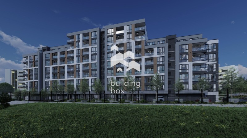 Продава 3-СТАЕН, град София, Люлин 5 • 215276 € • 51500610 1 — Holmes.bg Продава 3-СТАЕН, град София, Люлин 5 • 215276 € • 51500610 1