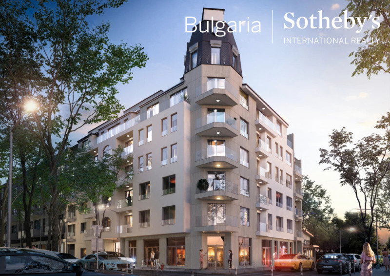 Продава 4-СТАЕН, град София, Център • 456191 € / 892232.04 лв. • 95177423 1 — Holmes.bg Продава 4-СТАЕН, град София, Център • 456191 € / 892232.04 лв. • 95177423 1
