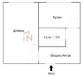 Продава 1-СТАЕН, град София, Люлин 2 • 92999 € / 181890.23 лв. • 94535150 10 — Holmes.bg Продава 1-СТАЕН, град София, Люлин 2 • 92999 € / 181890.23 лв. • 94535150 10