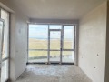 Продава 2-СТАЕН, област Бургас, гр. Приморско • 87000 € / 170157.21 лв. • 39338484 4 — Holmes.bg Продава 2-СТАЕН, област Бургас, гр. Приморско • 87000 € / 170157.21 лв. • 39338484 4