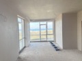 Продава 2-СТАЕН, област Бургас, гр. Приморско • 87000 € / 170157.21 лв. • 39338484 1 — Holmes.bg Продава 2-СТАЕН, област Бургас, гр. Приморско • 87000 € / 170157.21 лв. • 39338484 1