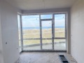 Продава 2-СТАЕН, област Бургас, гр. Приморско • 87000 € / 170157.21 лв. • 39338484 3 — Holmes.bg Продава 2-СТАЕН, област Бургас, гр. Приморско • 87000 € / 170157.21 лв. • 39338484 3