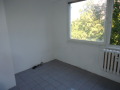 Продава 2-СТАЕН, град София, Люлин 6 • 145000 € / 283595.35 лв. • 81942965 8 — Holmes.bg Продава 2-СТАЕН, град София, Люлин 6 • 145000 € / 283595.35 лв. • 81942965 8