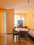 Продава 2-стаен град Велико Търново , Акация , 60 кв.м | 61753162 — Imoti.com Продава 2-стаен град Велико Търново , Акация , 60 кв.м | 61753162