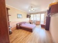 Продава 3-СТАЕН, град София, Дианабад • 290000 € / 567190.70 лв. • 99558365 3 — Holmes.bg Продава 3-СТАЕН, град София, Дианабад • 290000 € / 567190.70 лв. • 99558365 3