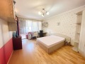 Продава 3-СТАЕН, град София, Дианабад • 290000 € / 567190.70 лв. • 99558365 5 — Holmes.bg Продава 3-СТАЕН, град София, Дианабад • 290000 € / 567190.70 лв. • 99558365 5