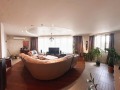 Продава 3-СТАЕН, град София, Дианабад • 290000 € / 567190.70 лв. • 99558365 1 — Holmes.bg Продава 3-СТАЕН, град София, Дианабад • 290000 € / 567190.70 лв. • 99558365 1