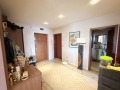 Продава 3-СТАЕН, град София, Дианабад • 290000 € / 567190.70 лв. • 99558365 6 — Holmes.bg Продава 3-СТАЕН, град София, Дианабад • 290000 € / 567190.70 лв. • 99558365 6