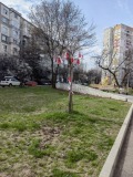 Продава 3-СТАЕН, град София, Сердика • 225000 € / 440061.75 лв. • 16159292 14 — Holmes.bg Продава 3-СТАЕН, град София, Сердика • 225000 € / 440061.75 лв. • 16159292 14