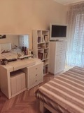 Продава 3-СТАЕН, град София, Сердика • 225000 € / 440061.75 лв. • 16159292 10 — Holmes.bg Продава 3-СТАЕН, град София, Сердика • 225000 € / 440061.75 лв. • 16159292 10