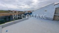 Продава 3-СТАЕН, област Бургас, гр. Черноморец • 137800 € / 269513.37 лв. • 63190089 10 — Holmes.bg Продава 3-СТАЕН, област Бургас, гр. Черноморец • 137800 € / 269513.37 лв. • 63190089 10