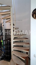 Продава 3-СТАЕН, област Бургас, гр. Черноморец • 137800 € / 269513.37 лв. • 63190089 7 — Holmes.bg Продава 3-СТАЕН, област Бургас, гр. Черноморец • 137800 € / 269513.37 лв. • 63190089 7