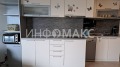 Продава 3-СТАЕН, област Бургас, гр. Черноморец • 137800 € / 269513.37 лв. • 63190089 1 — Holmes.bg Продава 3-СТАЕН, област Бургас, гр. Черноморец • 137800 € / 269513.37 лв. • 63190089 1
