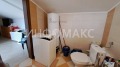 Продава 3-СТАЕН, област Бургас, гр. Черноморец • 137800 € / 269513.37 лв. • 63190089 9 — Holmes.bg Продава 3-СТАЕН, област Бургас, гр. Черноморец • 137800 € / 269513.37 лв. • 63190089 9