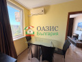 Продава 3-СТАЕН, област Бургас, к.к. Слънчев бряг • 88000 € / 172113.04 лв. • 71169822 11 — Holmes.bg Продава 3-СТАЕН, област Бургас, к.к. Слънчев бряг • 88000 € / 172113.04 лв. • 71169822 11