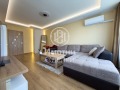 Продава 3-стаен град София , Хаджи Димитър , 88 кв.м | 34881053 — Imoti.com Продава 3-стаен град София , Хаджи Димитър , 88 кв.м | 34881053