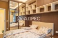 Продава 3-СТАЕН, град София, Бояна • 440000 € • 18460192 16 — Holmes.bg Продава 3-СТАЕН, град София, Бояна • 440000 € • 18460192 16