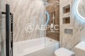 Продава 3-СТАЕН, град София, Бояна • 440000 € • 18460192 6 — Holmes.bg Продава 3-СТАЕН, град София, Бояна • 440000 € • 18460192 6