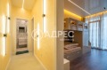 Продава 3-СТАЕН, град София, Бояна • 440000 € • 18460192 3 — Holmes.bg Продава 3-СТАЕН, град София, Бояна • 440000 € • 18460192 3