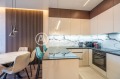 Продава 3-СТАЕН, град София, Бояна • 440000 € • 18460192 4 — Holmes.bg Продава 3-СТАЕН, град София, Бояна • 440000 € • 18460192 4