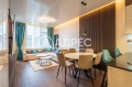 Продава 3-СТАЕН, град София, Бояна • 440000 € • 18460192 1 — Holmes.bg Продава 3-СТАЕН, град София, Бояна • 440000 € • 18460192 1