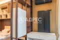 Продава 3-СТАЕН, град София, Бояна • 440000 € • 18460192 2 — Holmes.bg Продава 3-СТАЕН, град София, Бояна • 440000 € • 18460192 2
