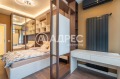Продава 3-СТАЕН, град София, Бояна • 440000 € • 18460192 17 — Holmes.bg Продава 3-СТАЕН, град София, Бояна • 440000 € • 18460192 17