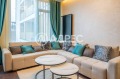 Продава 3-СТАЕН, град София, Бояна • 440000 € • 18460192 12 — Holmes.bg Продава 3-СТАЕН, град София, Бояна • 440000 € • 18460192 12