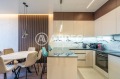 Продава 3-СТАЕН, град София, Бояна • 440000 € • 18460192 10 — Holmes.bg Продава 3-СТАЕН, град София, Бояна • 440000 € • 18460192 10