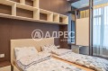 Продава 3-СТАЕН, град София, Бояна • 440000 € • 18460192 7 — Holmes.bg Продава 3-СТАЕН, град София, Бояна • 440000 € • 18460192 7