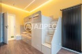 Продава 3-СТАЕН, град София, Бояна • 440000 € • 18460192 8 — Holmes.bg Продава 3-СТАЕН, град София, Бояна • 440000 € • 18460192 8