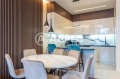 Продава 3-СТАЕН, град София, Бояна • 440000 € • 18460192 14 — Holmes.bg Продава 3-СТАЕН, град София, Бояна • 440000 € • 18460192 14