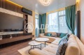 Продава 3-СТАЕН, град София, Бояна • 440000 € • 18460192 5 — Holmes.bg Продава 3-СТАЕН, град София, Бояна • 440000 € • 18460192 5