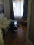 Продава 4-СТАЕН, град София, Център • 398000 € • 68248335 4 — Holmes.bg Продава 4-СТАЕН, град София, Център • 398000 € • 68248335 4