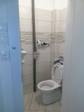 Продава 4-СТАЕН, град София, Център • 398000 € • 68248335 9 — Holmes.bg Продава 4-СТАЕН, град София, Център • 398000 € • 68248335 9